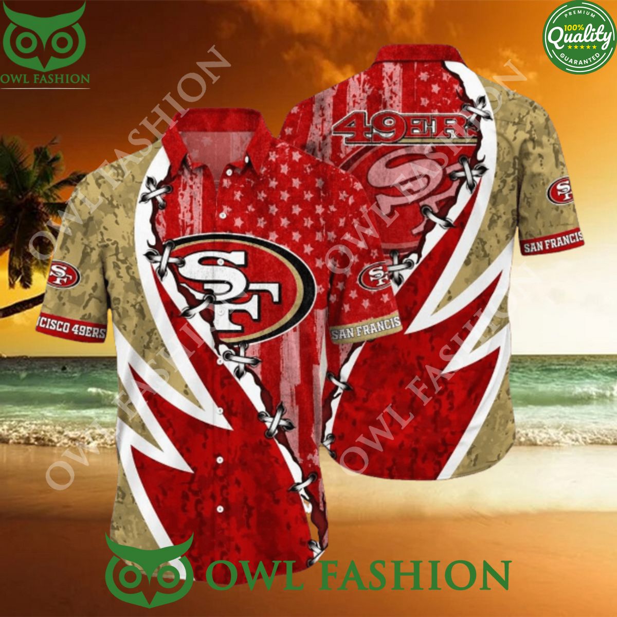 nfl san francisco 49ers graphic american flag trending hawaiian shirt 2024 1 L6g4m.jpg