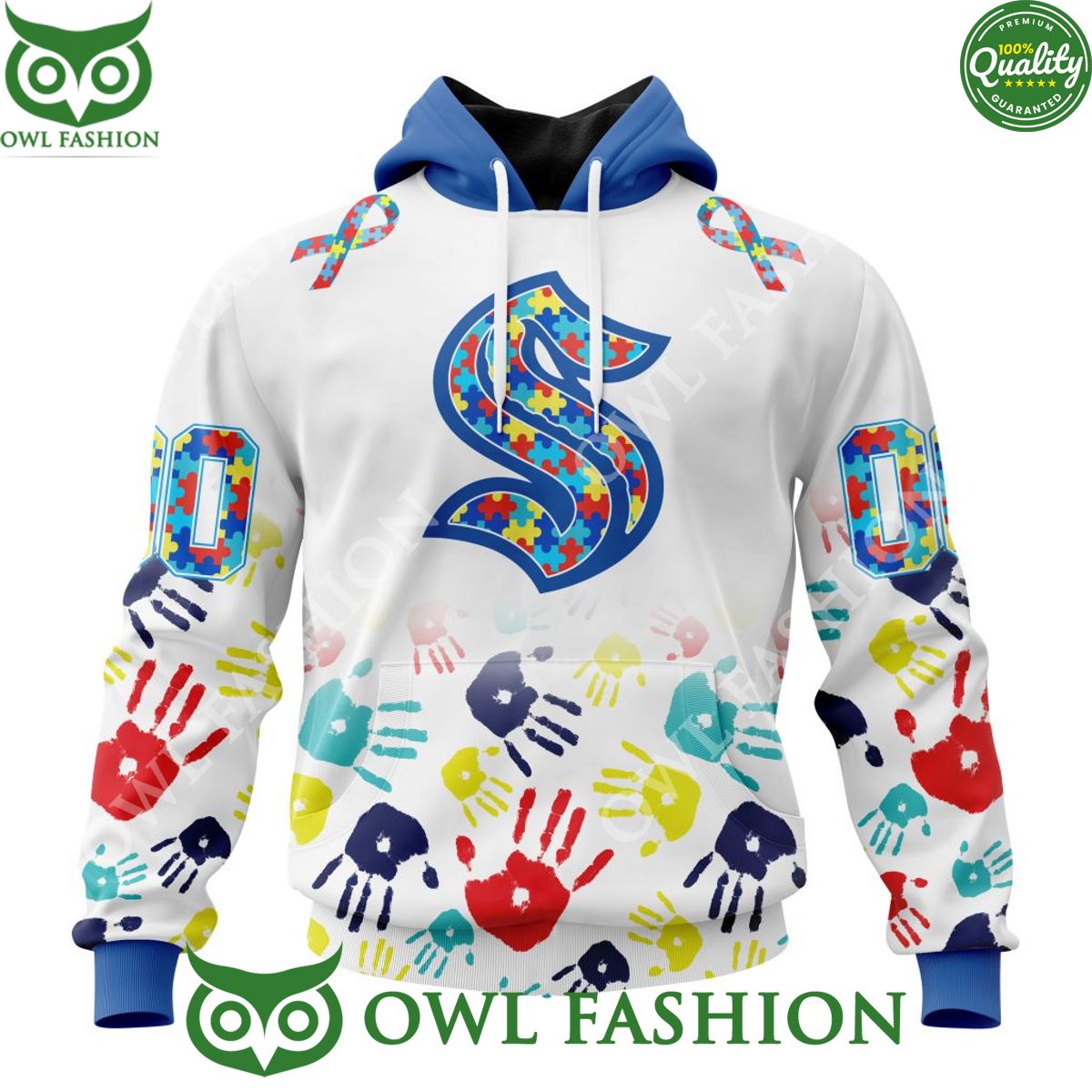 nhl seattle kraken special autism awareness design personalized hoodie shirt 1 M6Jnh.jpg