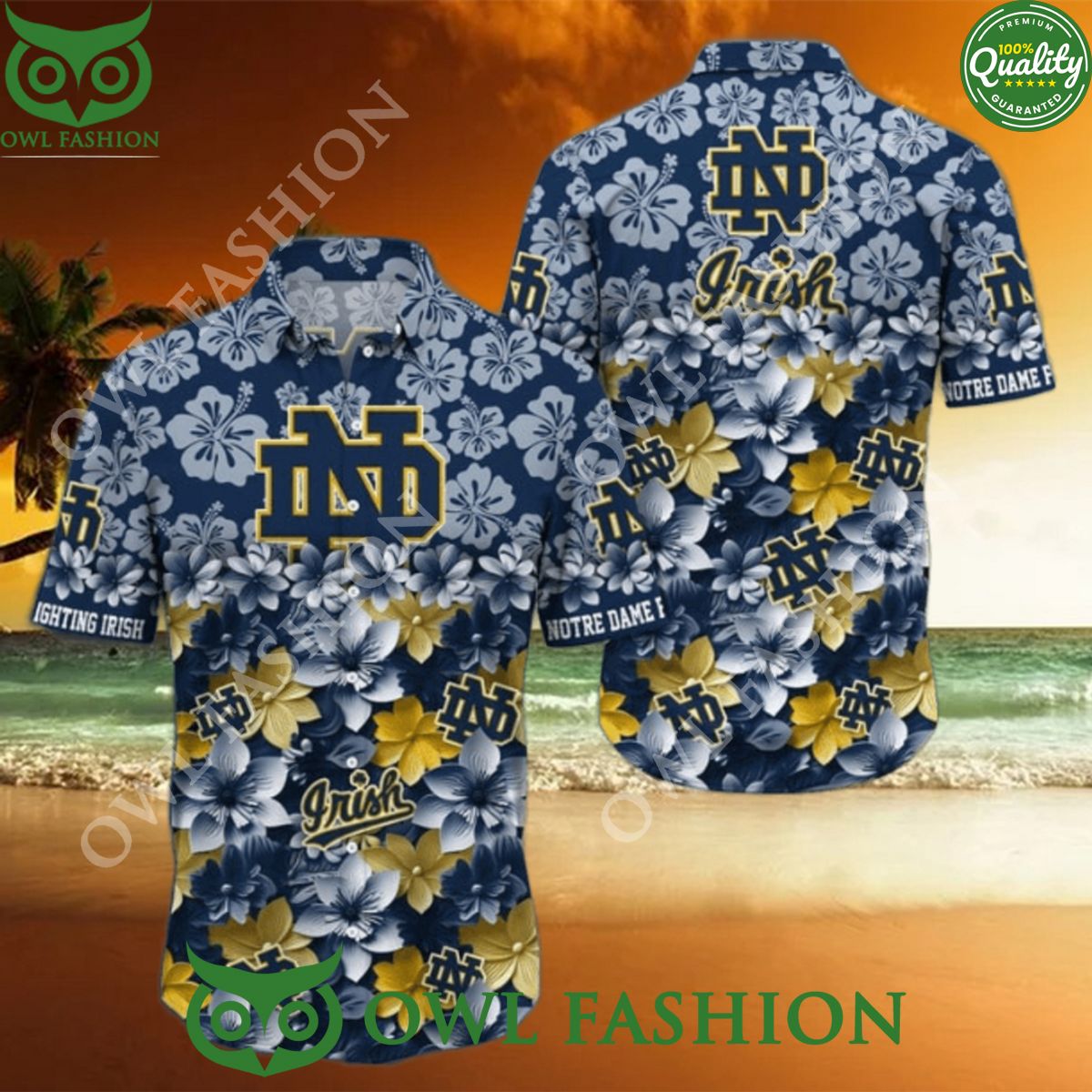 notre dame fighting irish ncaa1 hawaiian shirt trending summer 1 kLvtT.jpg