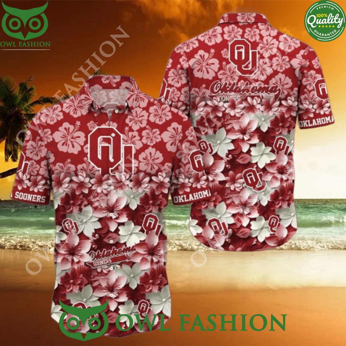 oklahoma sooners ncaa hawaiian shirt trending summer vibe 1 jS2NT.jpg