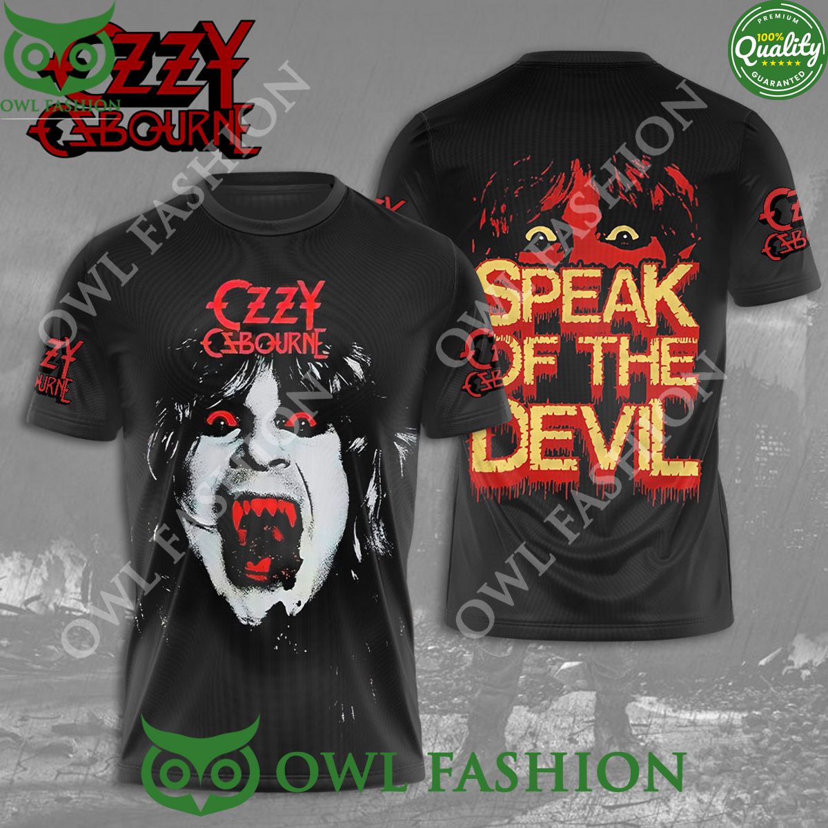 ozzy osbourne speak of the devil 3d tshirt hoodie 1 Gz36N.jpg
