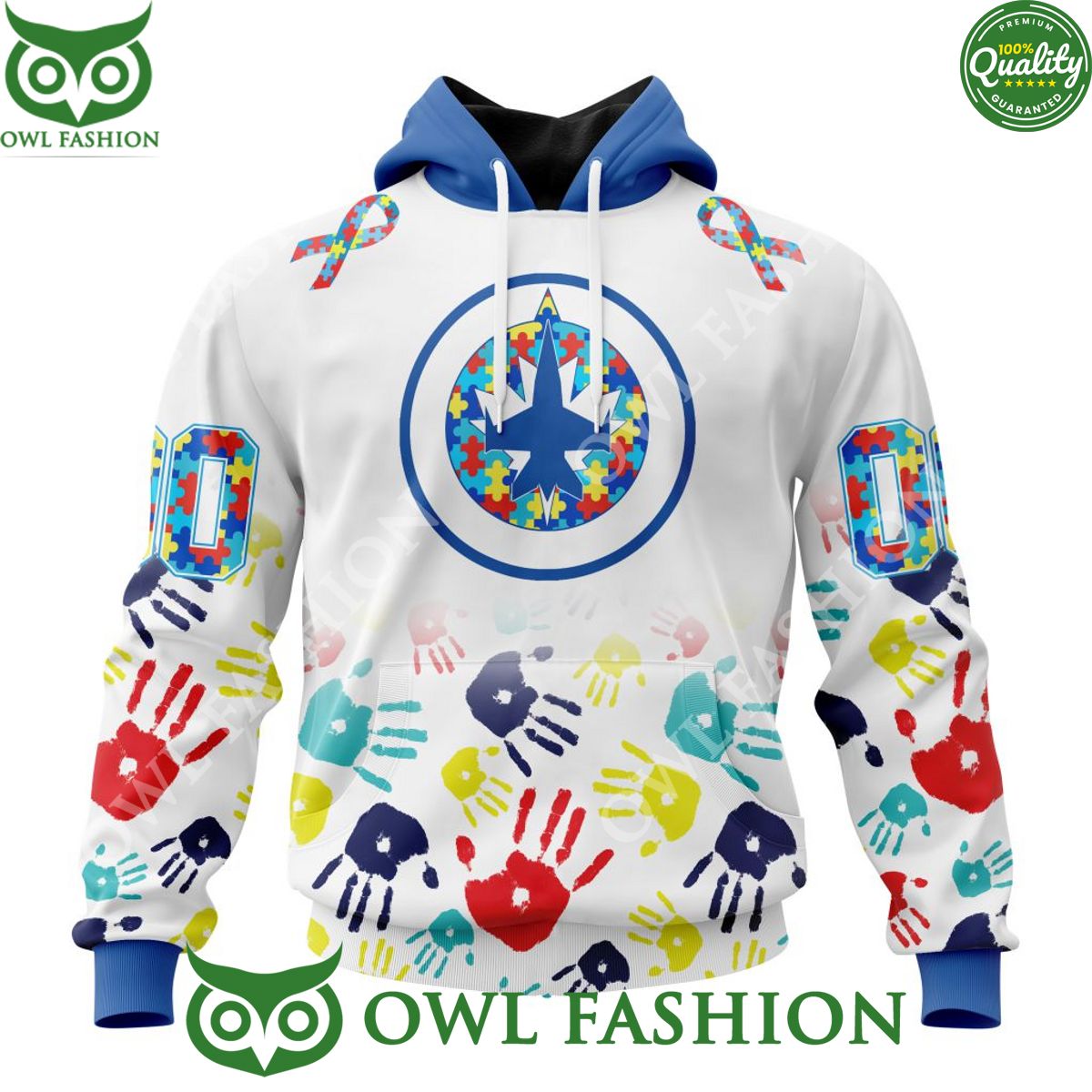 personalized nhl winnipeg jets special autism awareness 3d hoodie shirt 1 WrCqc.jpg