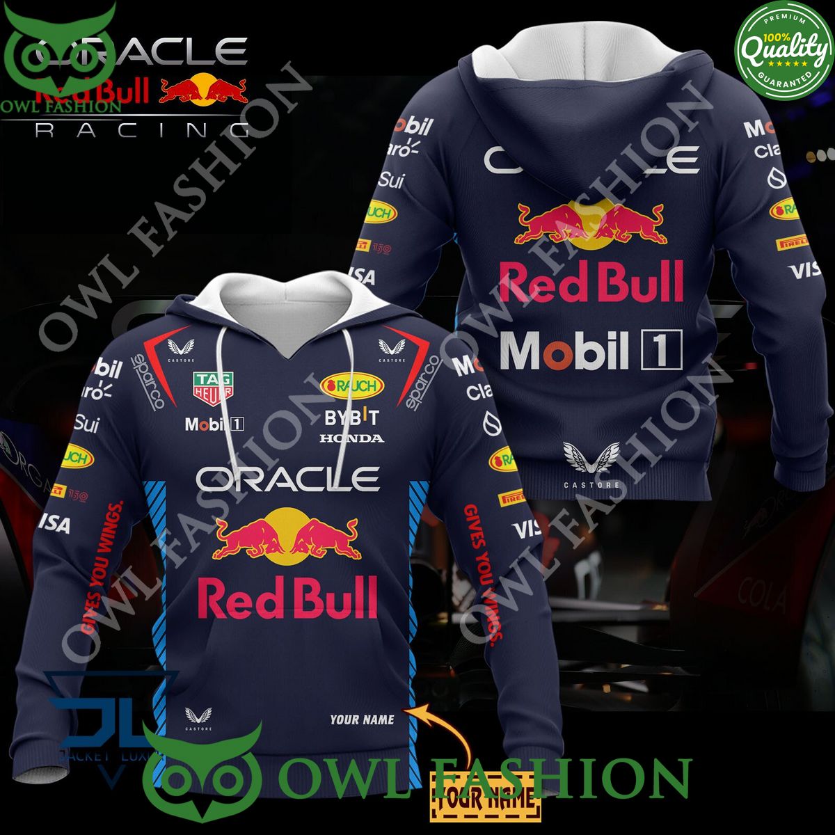 personalized oracle red bull racing 2024 hoodie shirt 1 MYnCy.jpg