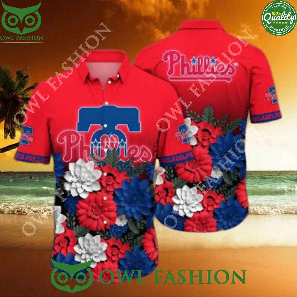 philadelphia phillies mlb baseball champion flower hawaiian shirt 1 JNpq7.jpg