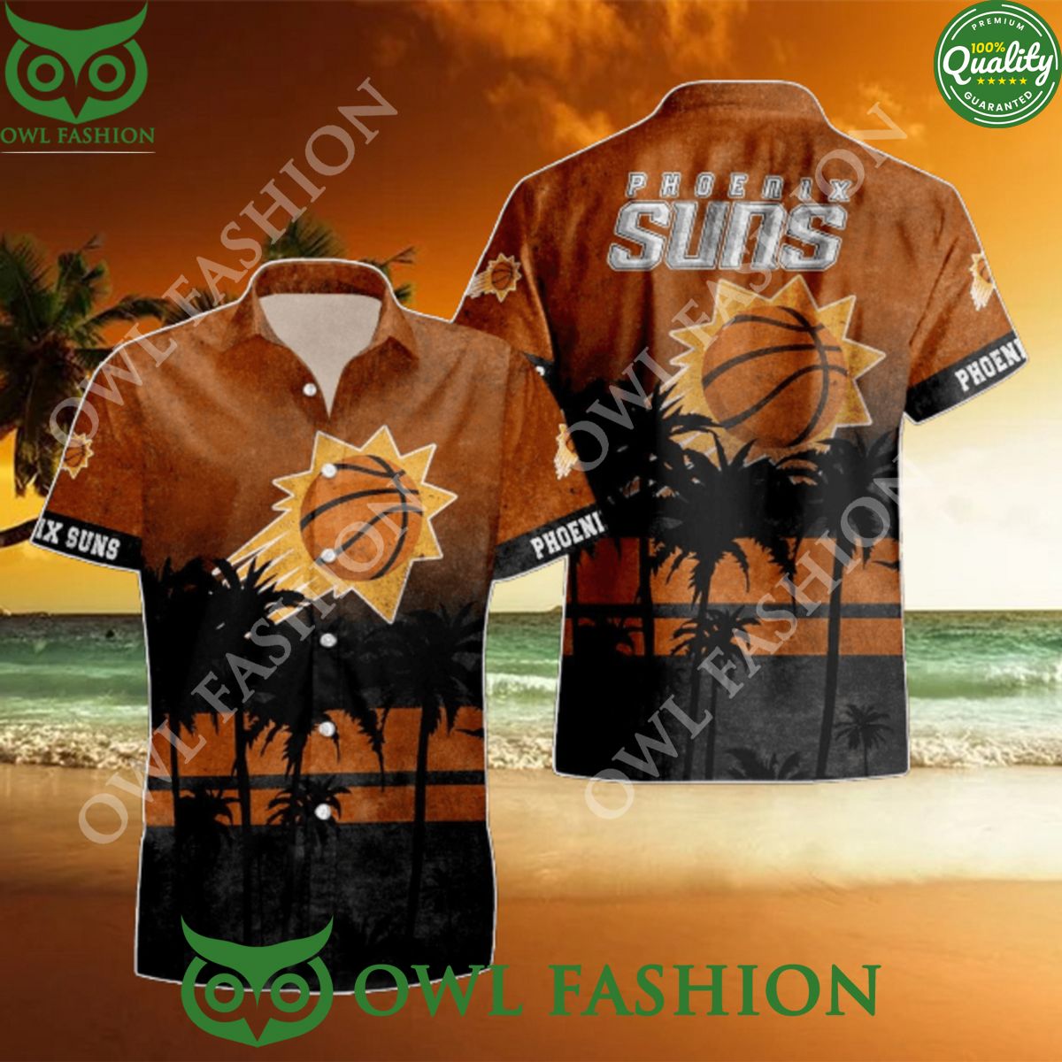 phoenix suns basketball mlb limited aloha hawaiian shirt 1 FlRMg.jpg