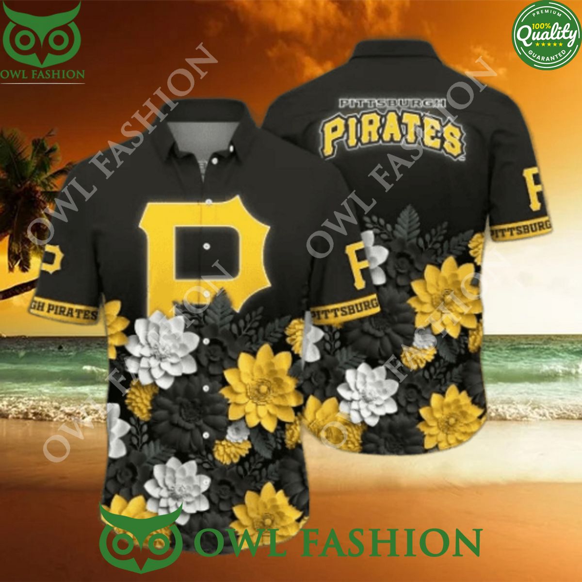 pittsburgh pirates mlb flower fangift hawaiian shirt 1 2Y9eQ.jpg