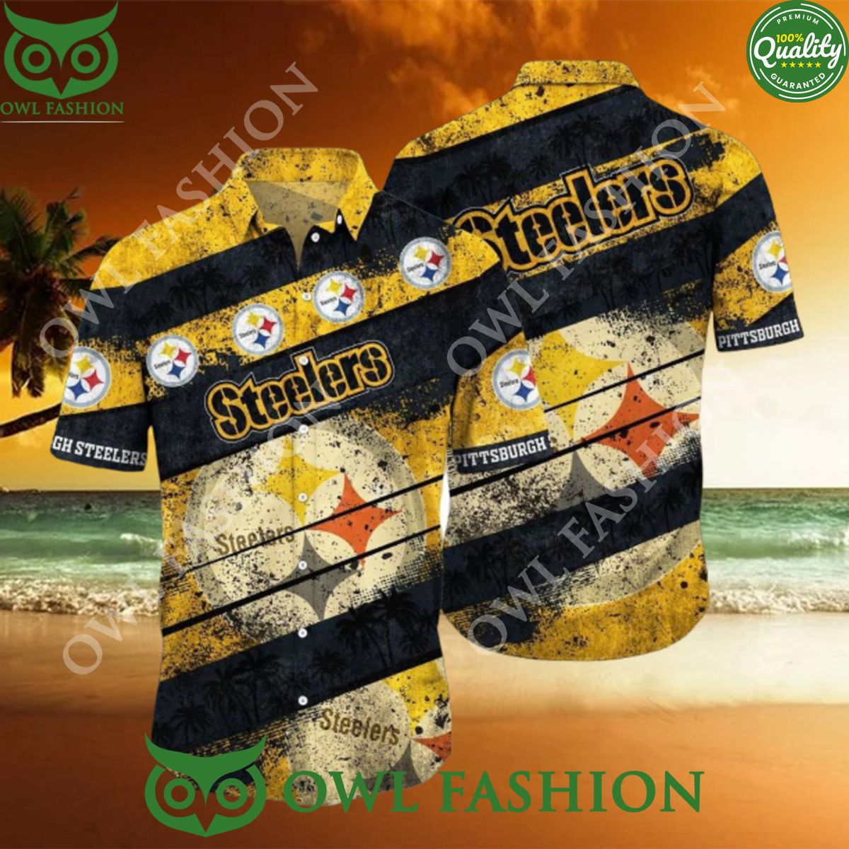 pittsburgh steelers nfl tropical pattern summer hawaiian shirt 2024 1 ADkzm.jpg