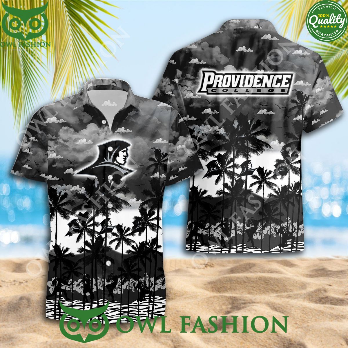 providence friars ncaa new design hawaiian shirt trending summer 1 NbjC0.jpg