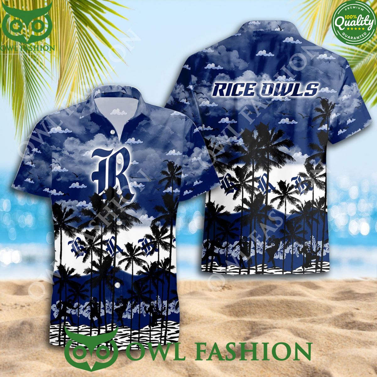 rice owls hawaiian shirt trending summer fan designed 1 w4fef.jpg