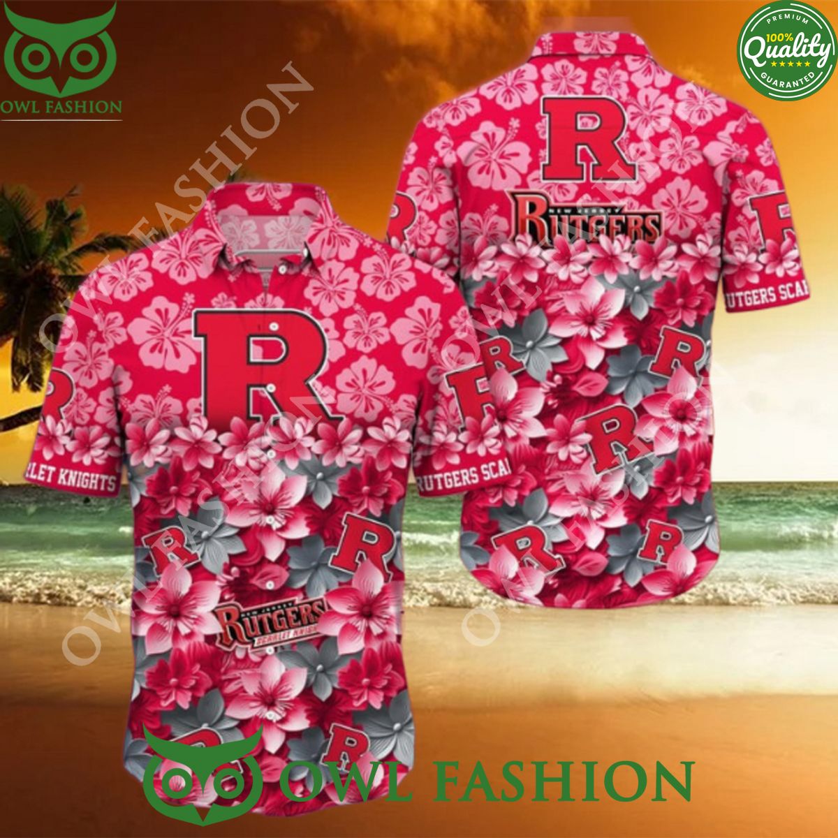 rutgers scarlet knights ncaa championship hawaiian shirt trending summer 1 sSk6K.jpg