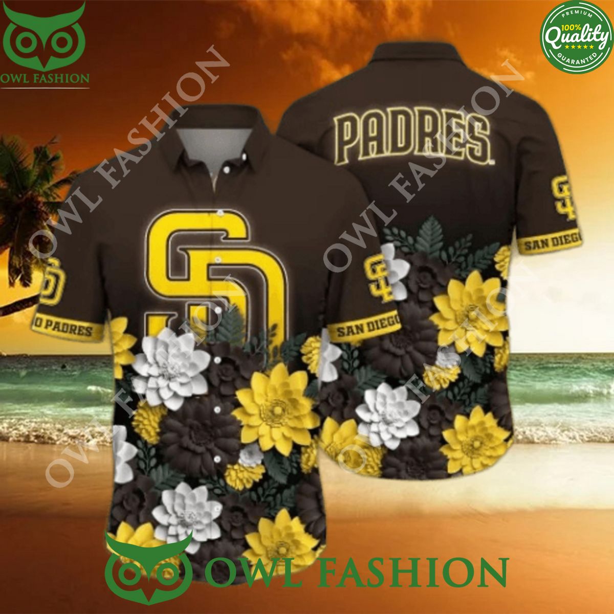san diego padres mlb flower hawaiian shirt fashion 1 W0FLI.jpg
