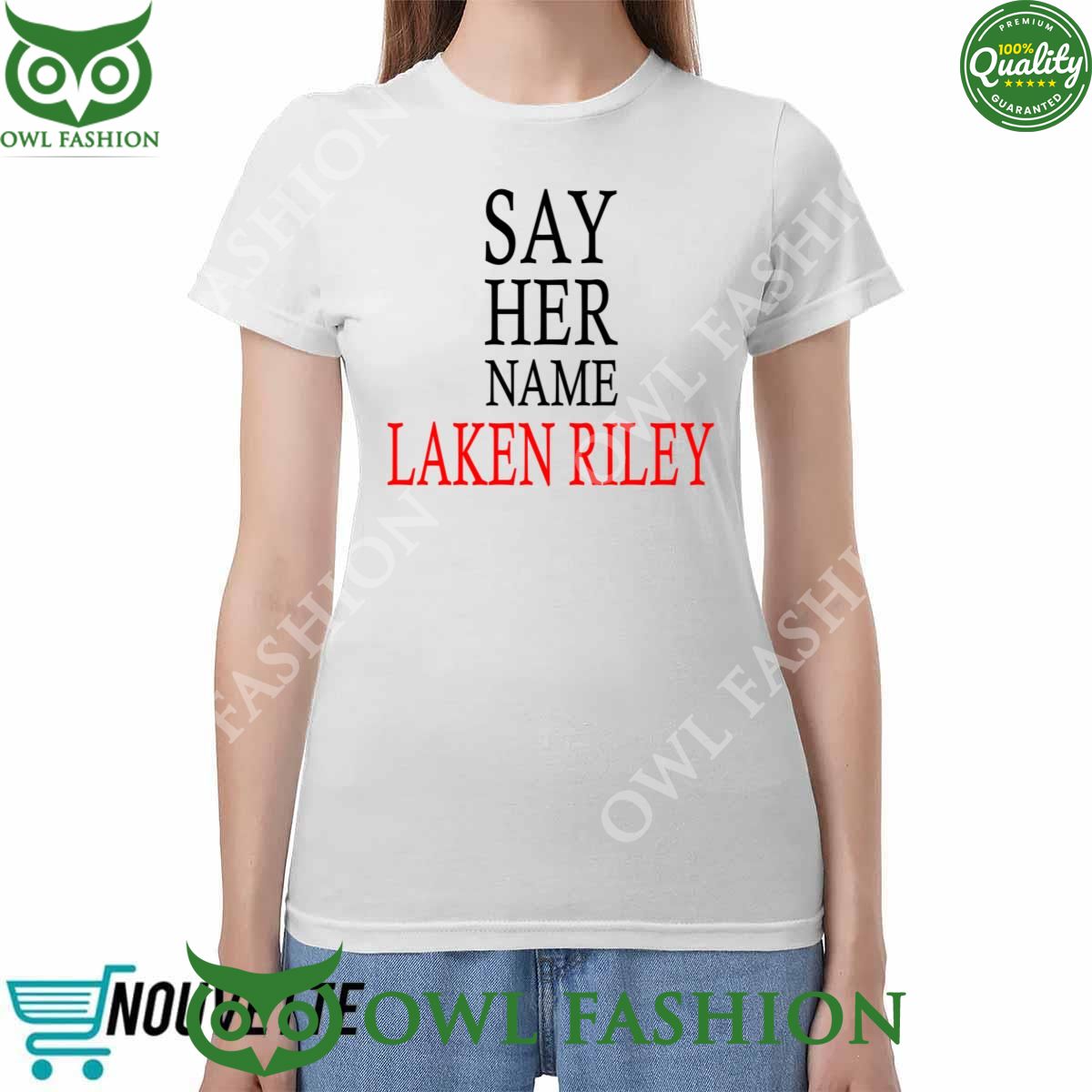 say her name laken riley t shirt 1 SvoMo.jpg
