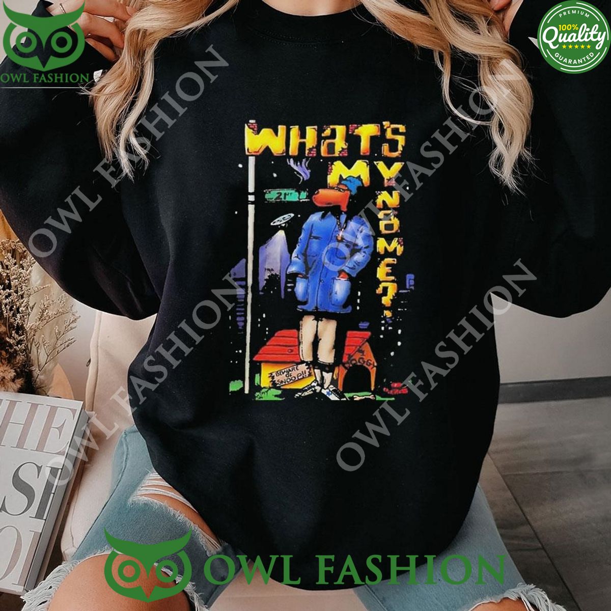 snoop doggy dogg whats my name 2024 tshirt 1 B5nTV.jpg