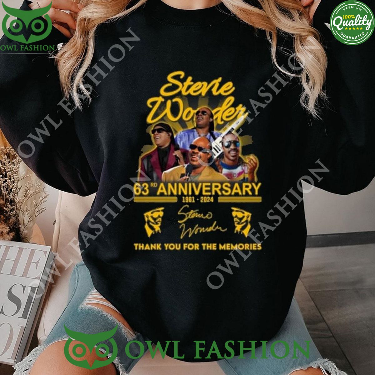 stevie wonder 63rd anniversary 1961 2024 memories t shirt hoodie 1 TXGbf.jpg