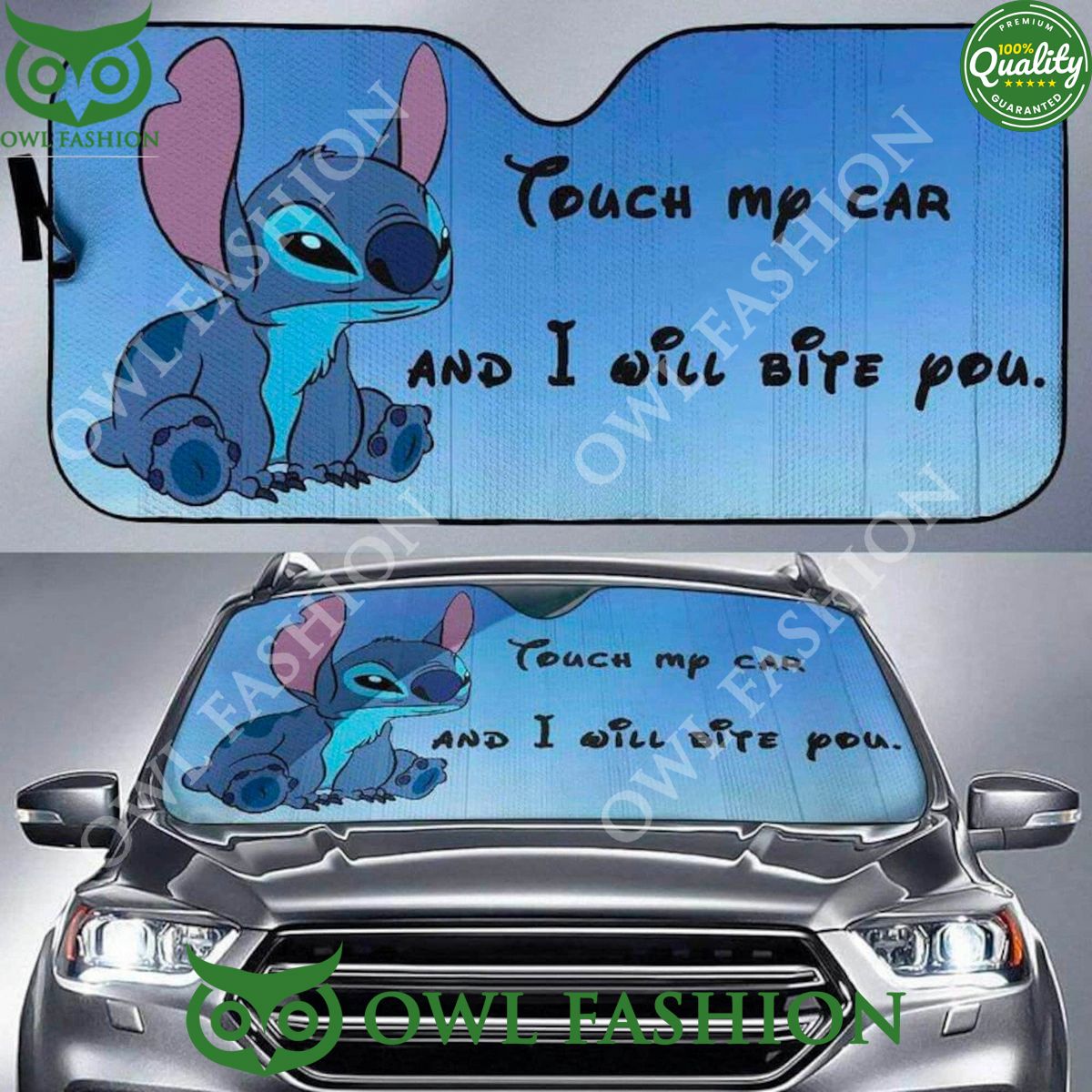 stitch touch my car and i will bite you sun shade 1 DBjgr.jpg