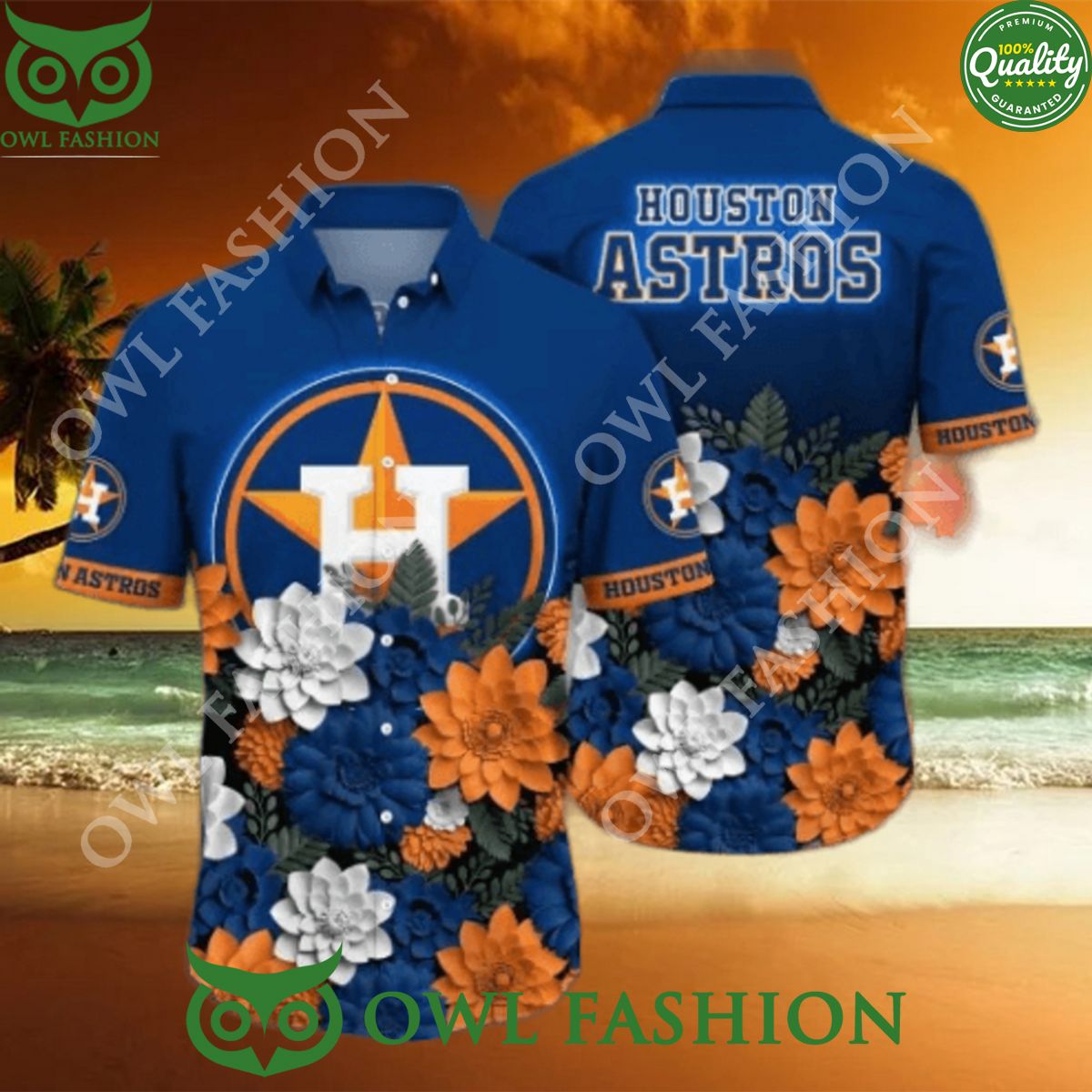 summer houston astros mlb flower trending hawaiian shirt 1 DkzbL.jpg