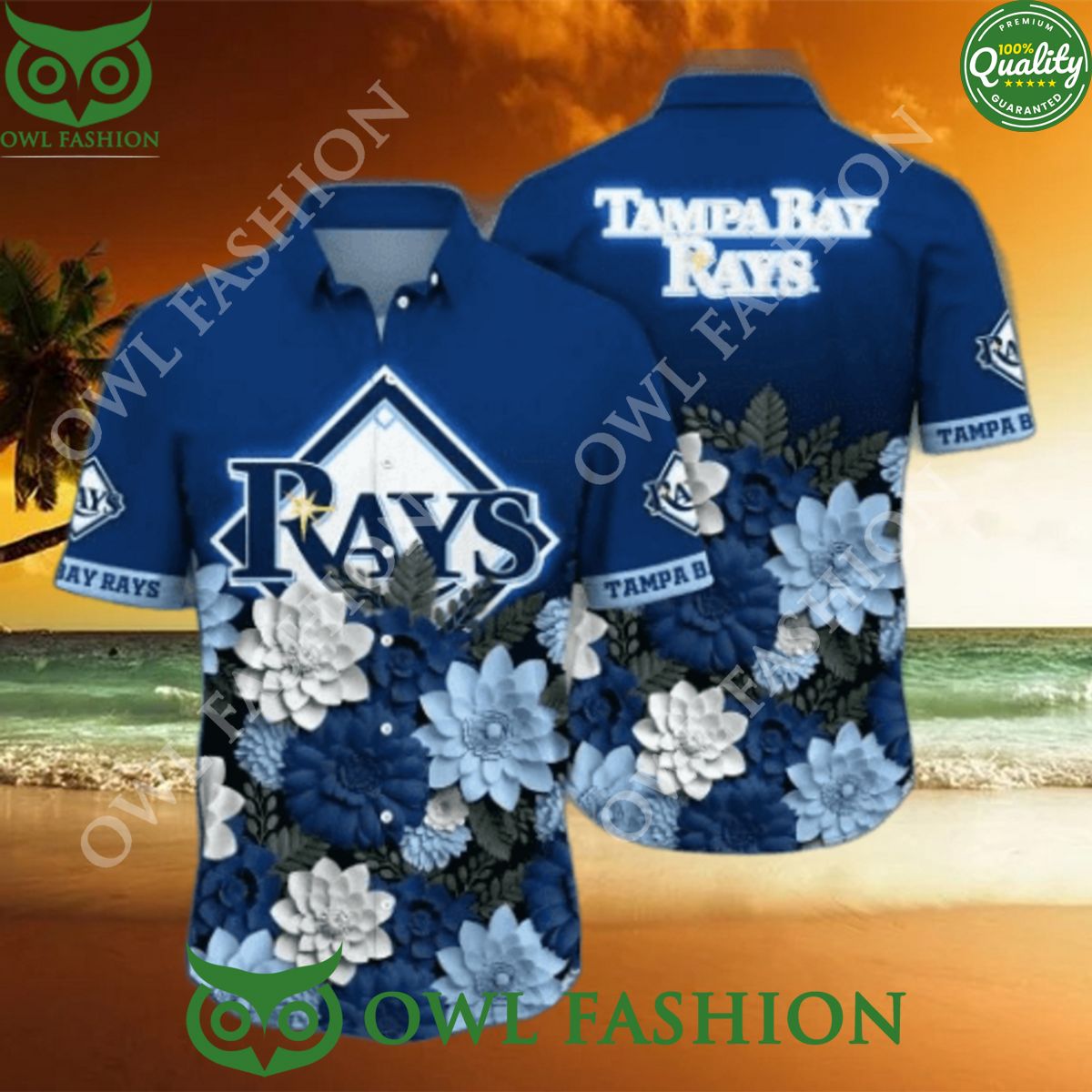 summer tampa bay rays mlb flower trending hawaiian shirt 1 9gUKY.jpg