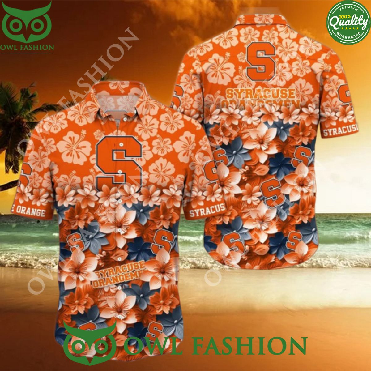 syracuse orange champion ncaa hawaiian shirt trending summer 1 stpdT.jpg