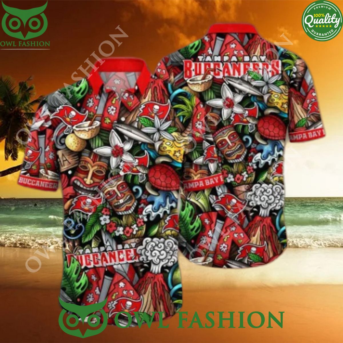 tampa bay buccaneers nfl flower trending summer hawaiian shirt 1 5CqVq.jpg