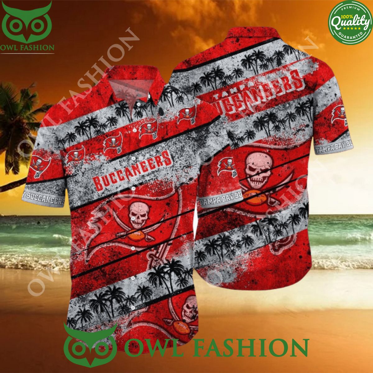 tampa bay buccaneers nfl hawaiian shirt beach vibe 3d all printed sport shirt 1 D36nf.jpg