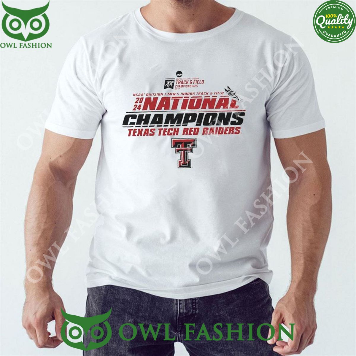 texas tech red raiders 2024 ncaa division i mens indoor track and field national champion 2d t shirt 1 Fylu6.jpg