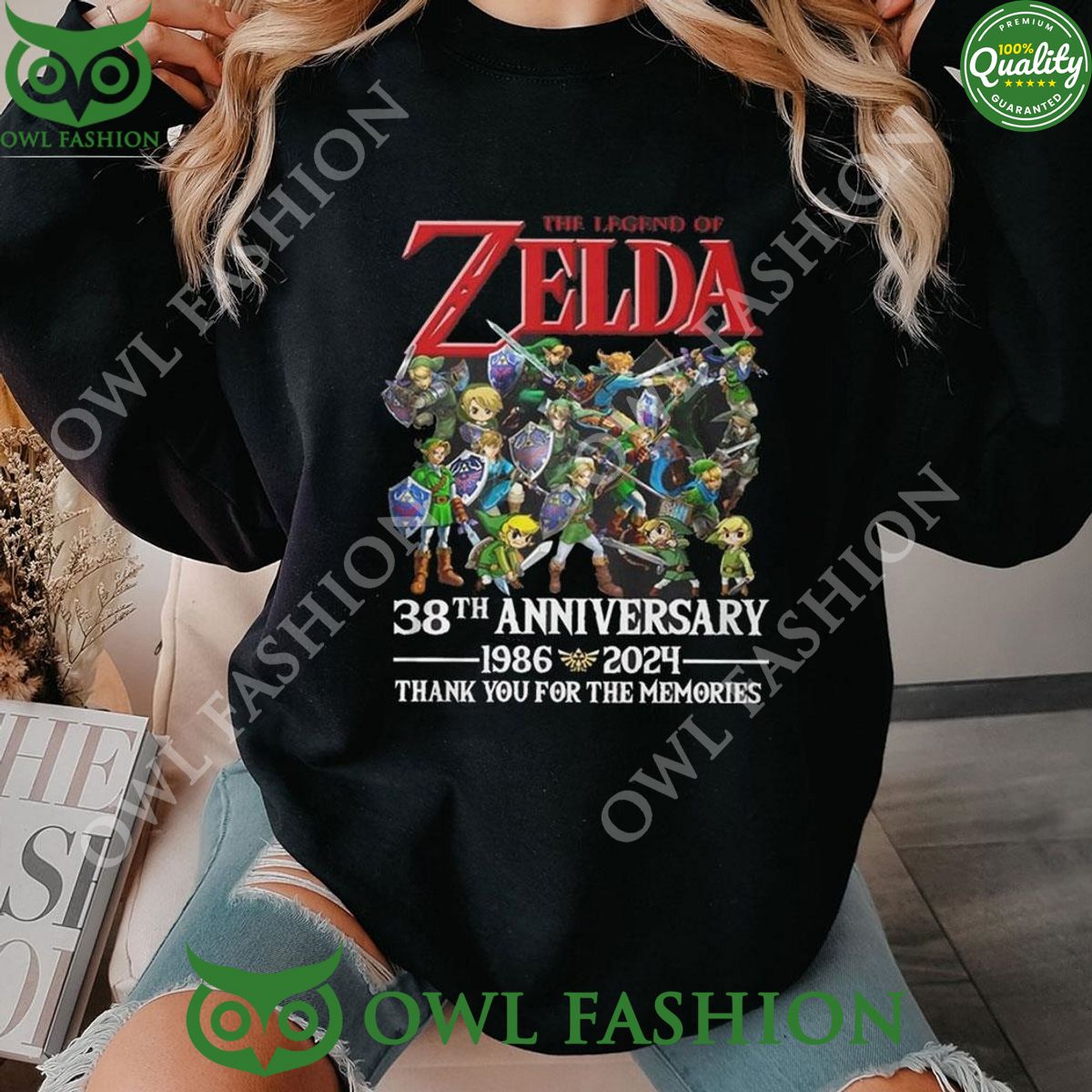 the legends of zelda 38th anniversary 1986 2024 memories hoodie shirt 1 fyUaC.jpg