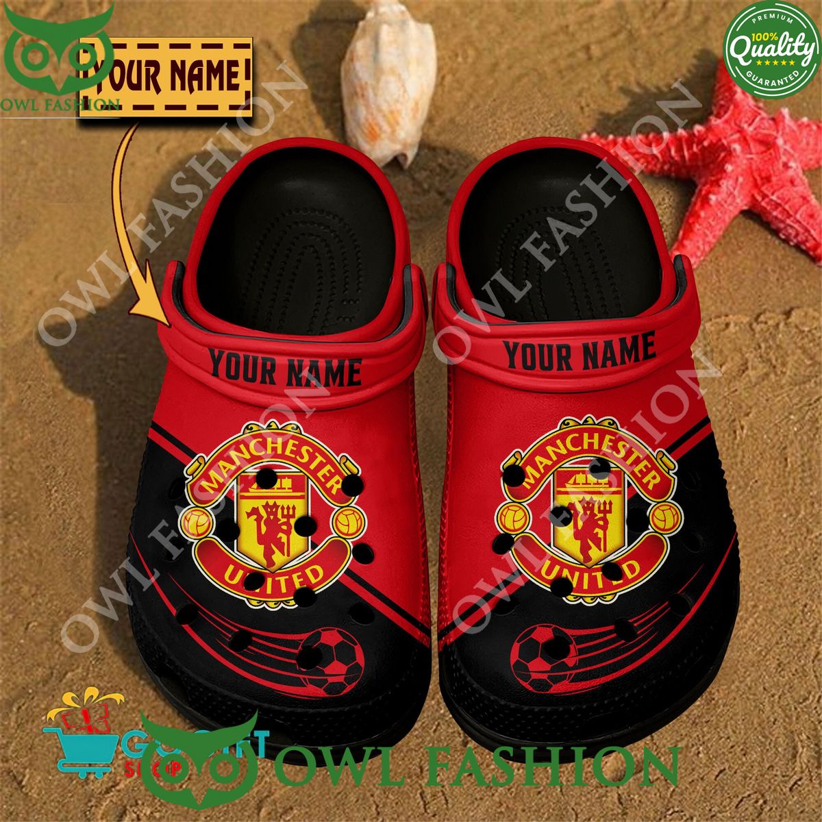 the red devils epl manchester united personalized crocs 1 tAmyE.jpg