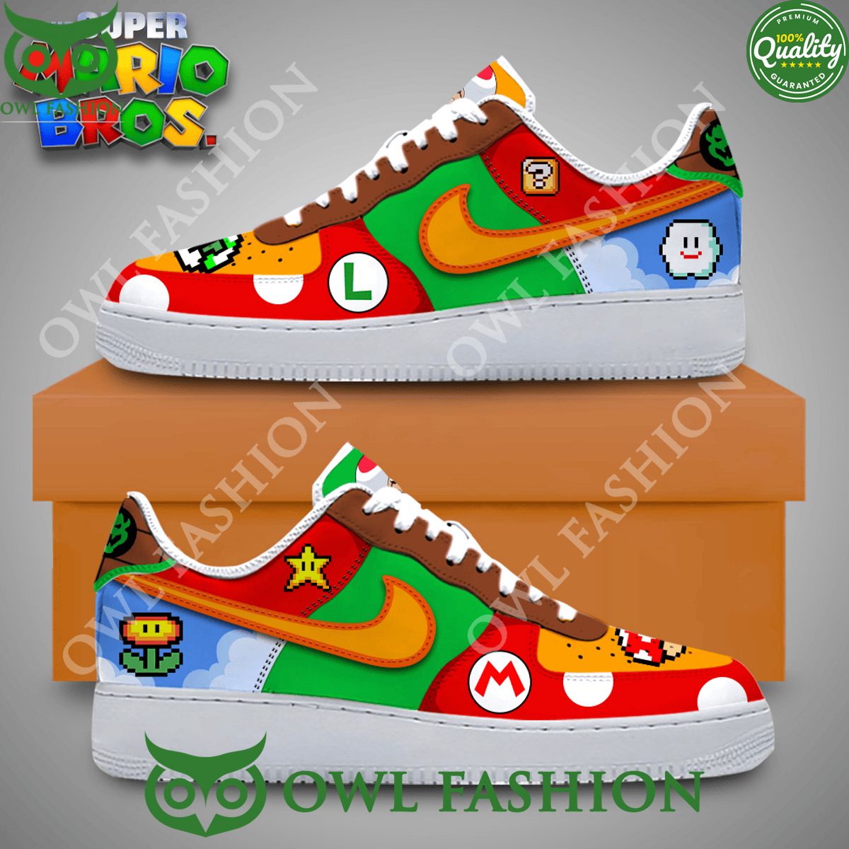 the super mario bros game level nike air force 1 shoes 1 UCDsL.jpg
