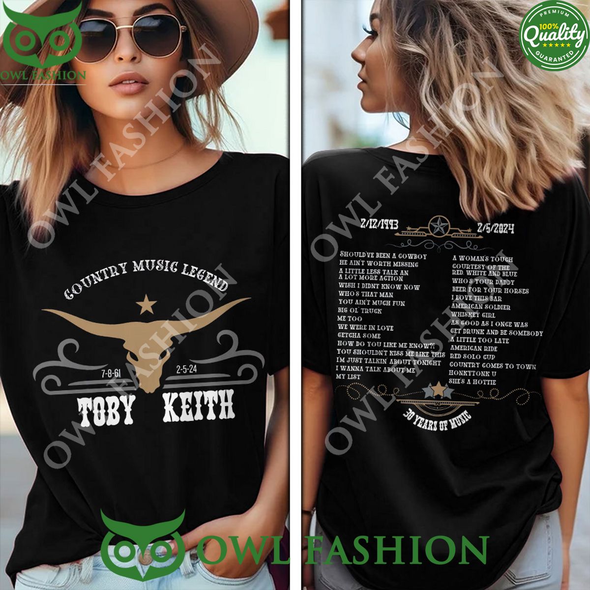 toby keith 30 years country music legend 3d tshirt hoodie 1 SkznF.jpg