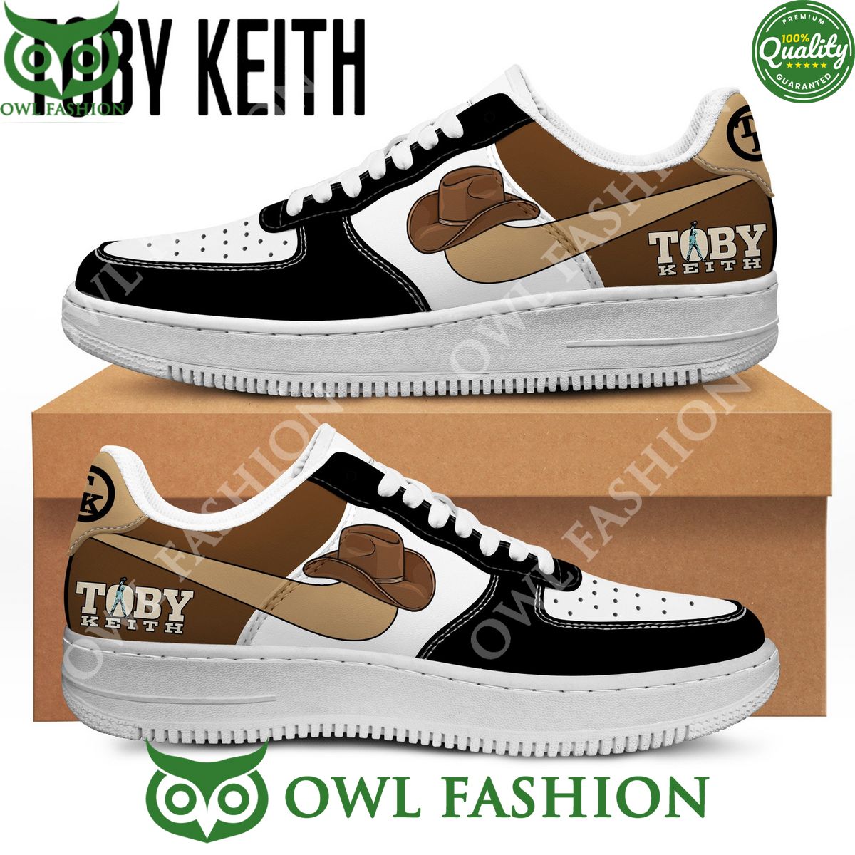 toby keith shouldve been a cowboy air force shoes 1 uWcXC.jpg