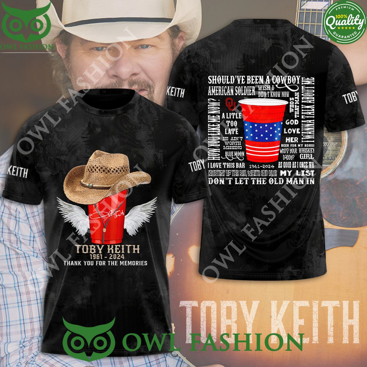 toby keith thank you for the memories limited 3d tshirt hoodie 1 Zl23X.jpg