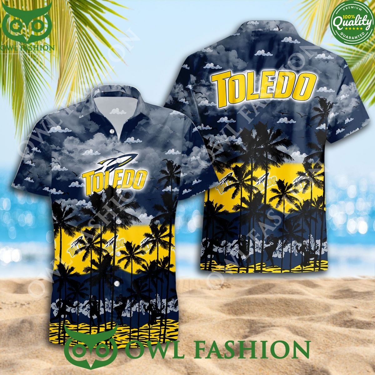 toledo rockets ncaa new design hawaiian shirt trending summer 1 0qdyN.jpg