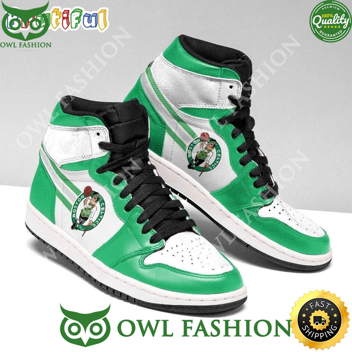 trending boston celtics green white air jordan 1 high shoes 1 xlr1I.jpg
