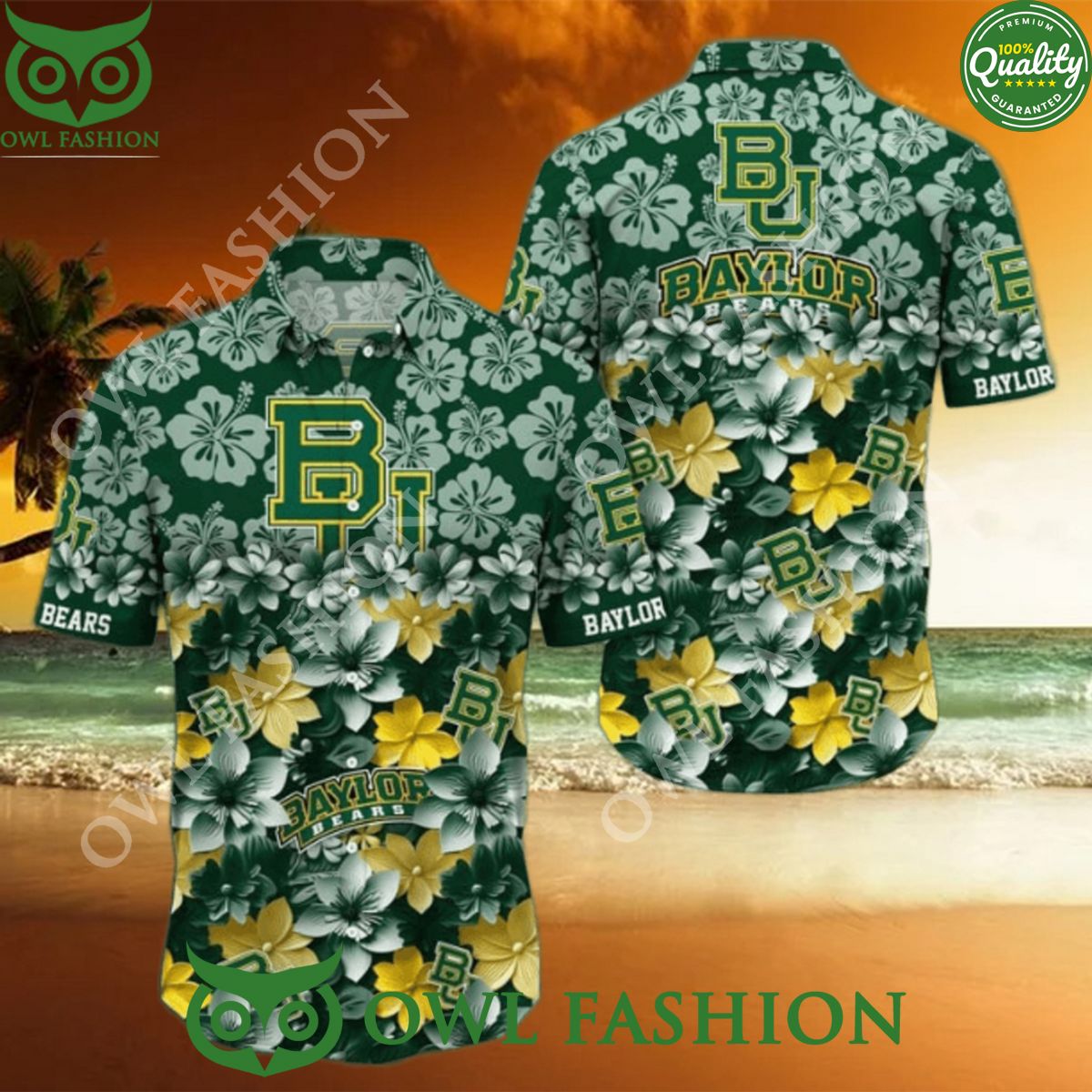 trending summer baylor bears ncaa2 hawaiian shirt 2024 1 x7Z4w.jpg