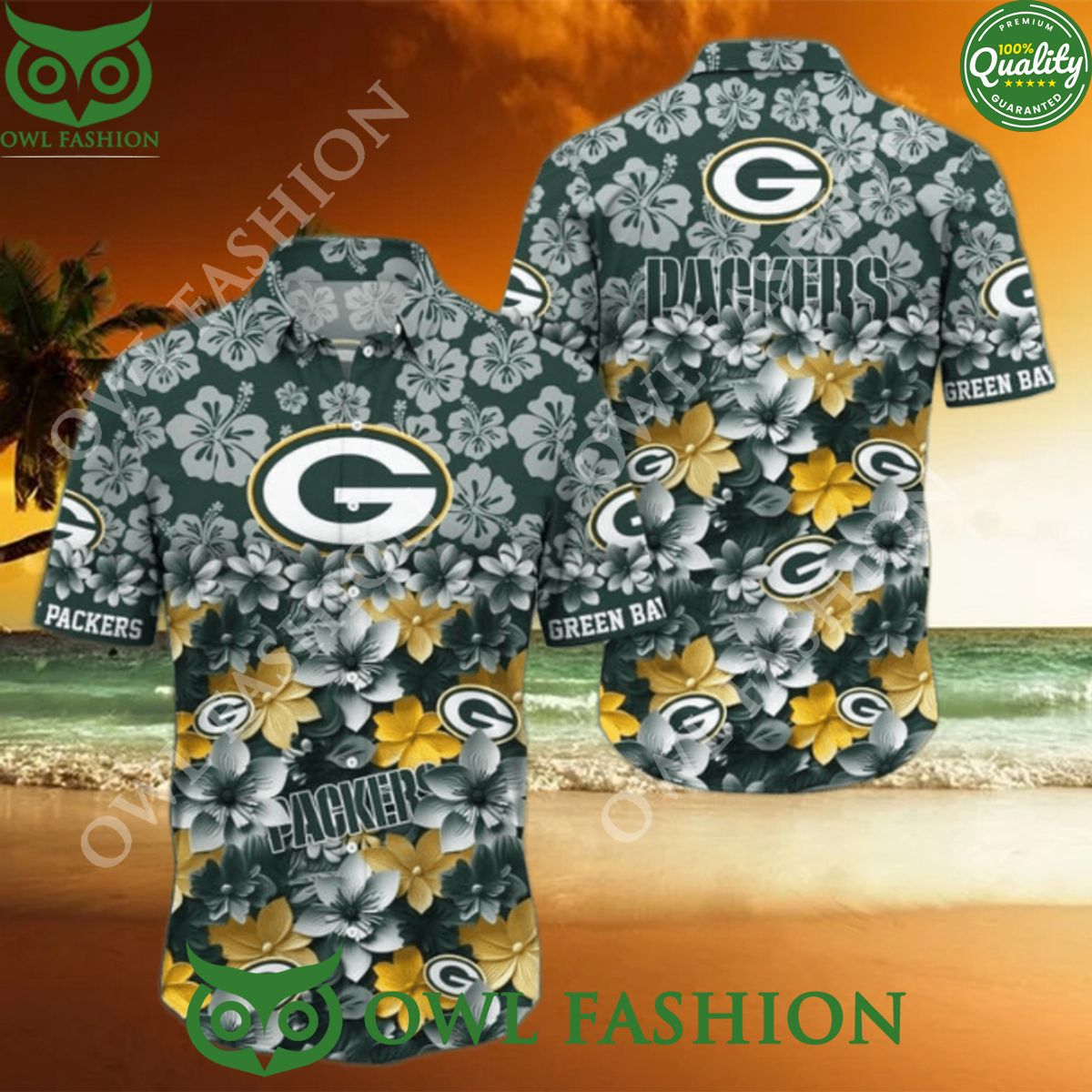 trending summer green bay packers nfl hawaiian shirt 2024 1 0zjbi.jpg