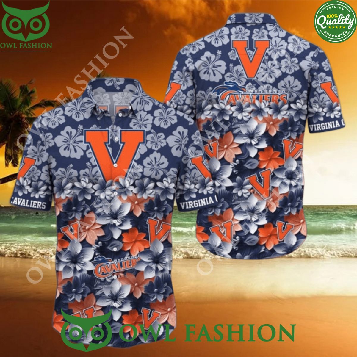 trending summer virginia cavaliers ncaa3 flower hawaiian shirt 1 akDUm.jpg