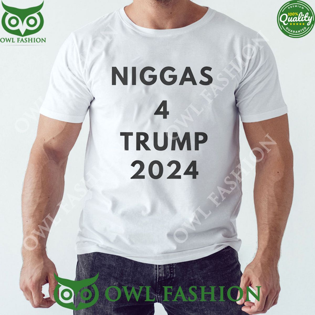 trump 2024 niggas 4 ladies t shirt tee 1 eN36e.jpg