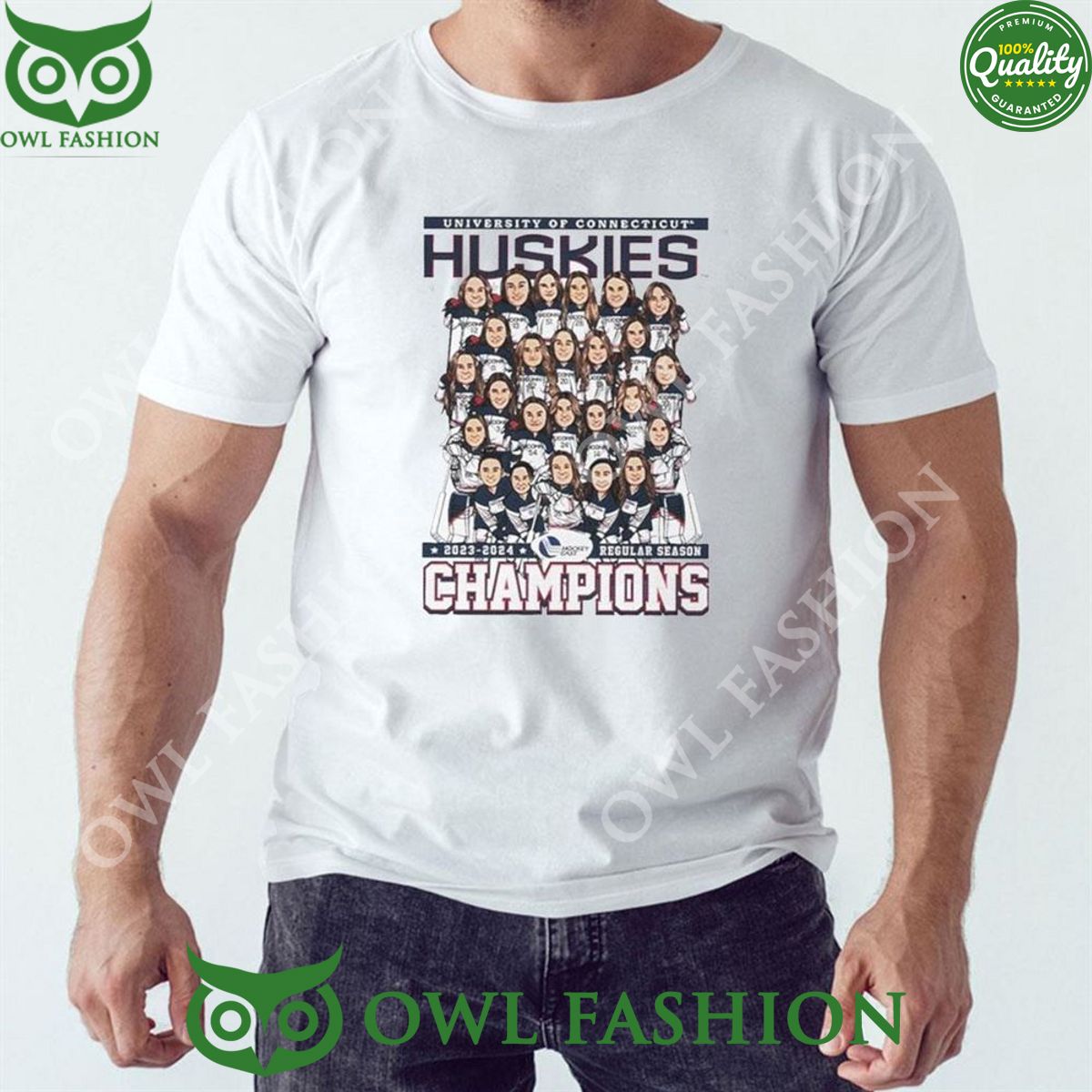 uconn huskies 2023 2024 hockey east regular season champions 2d t shirt 1 heQqh.jpg