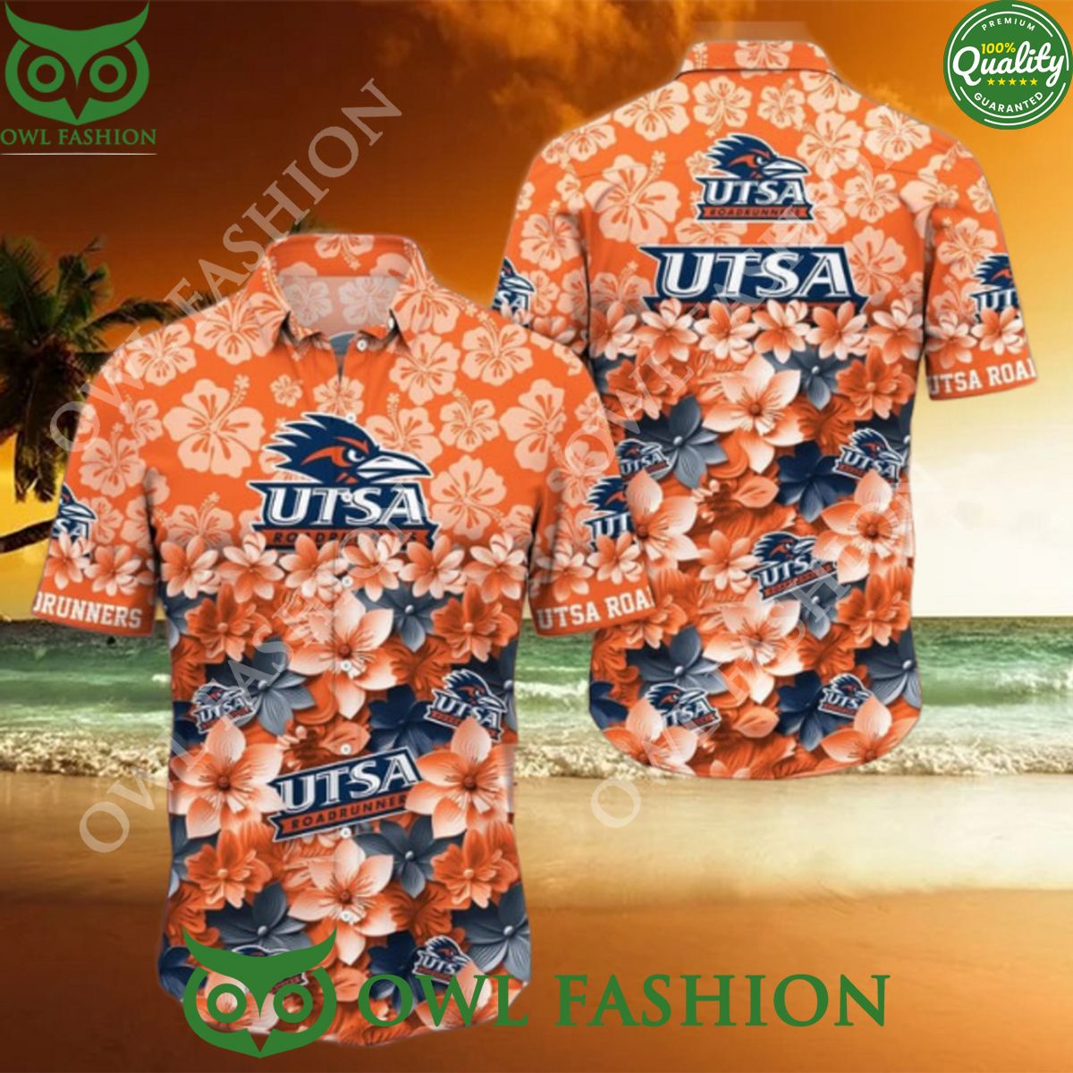 utsa roadrunners champion ncaa hawaiian shirt trending summer 1 MRz9q.jpg