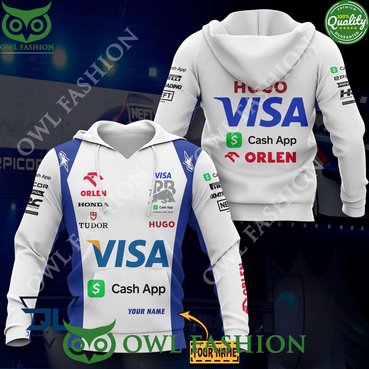 visa cash app rb f1 season 2024 customized printed hoodie shirt 1 Oj1Gq.jpg