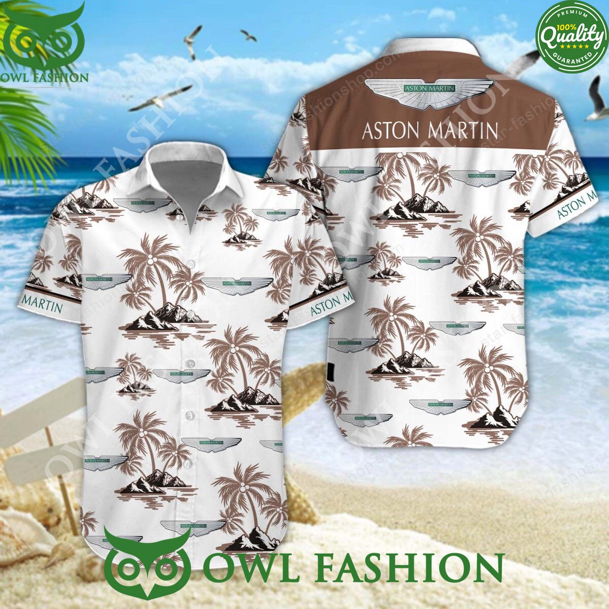 2024 aston martin custom color hawaiian shirt short 1 u5AmJ.jpg