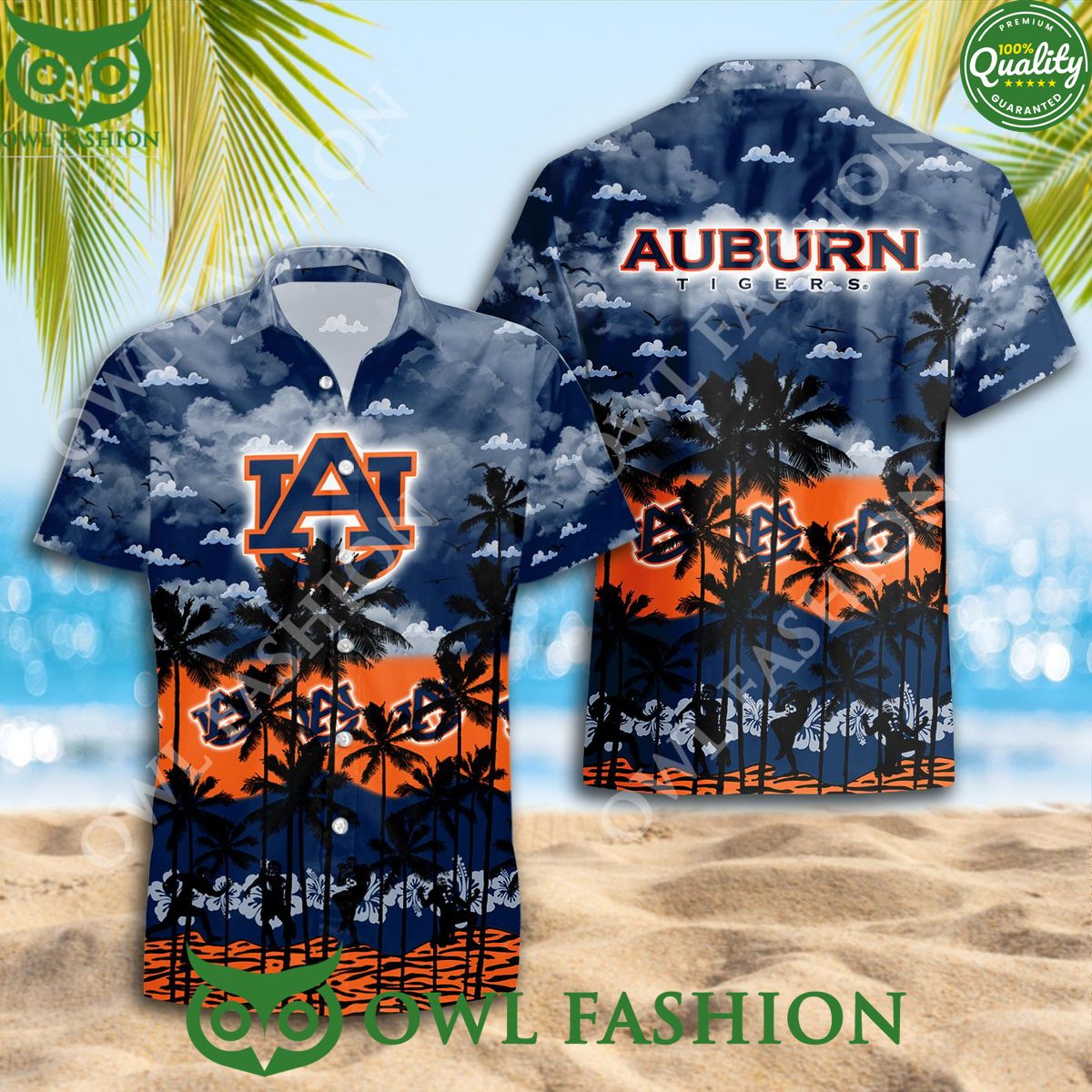 2024 auburn tigers hawaiian shirt ncaa new design trending summer 1 d60gs.jpg
