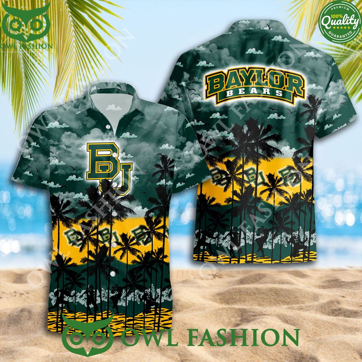 2024 baylor bears special version hawaiian shirt trending summer 1 iPqcF.jpg