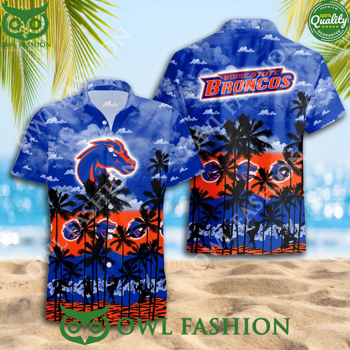 2024 boise state broncos limited version hawaiian shirt trending summer 1 SOBdT.jpg