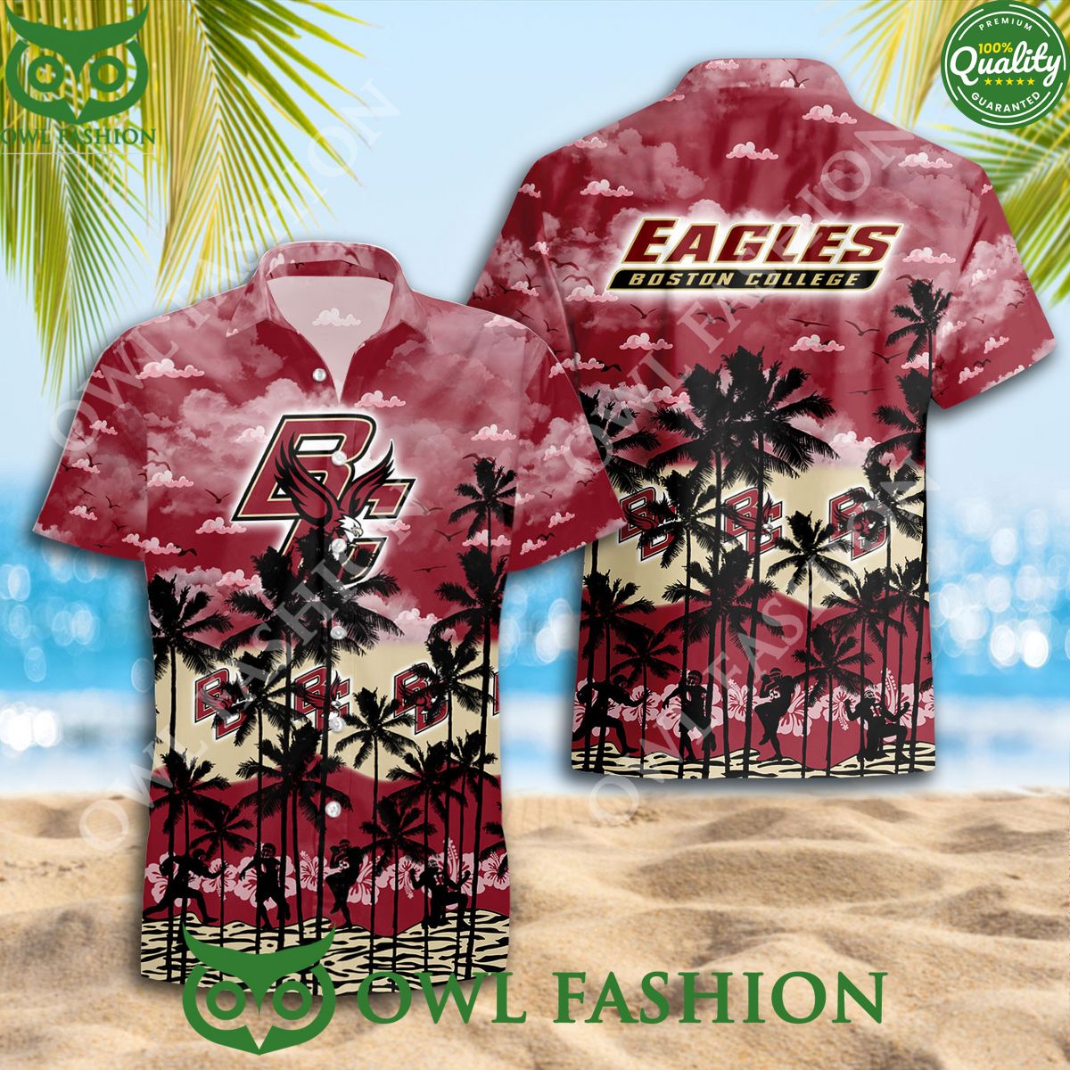 2024 boston college eagles ncaa new design hawaiian shirt trending summer 1 v2Jca.jpg
