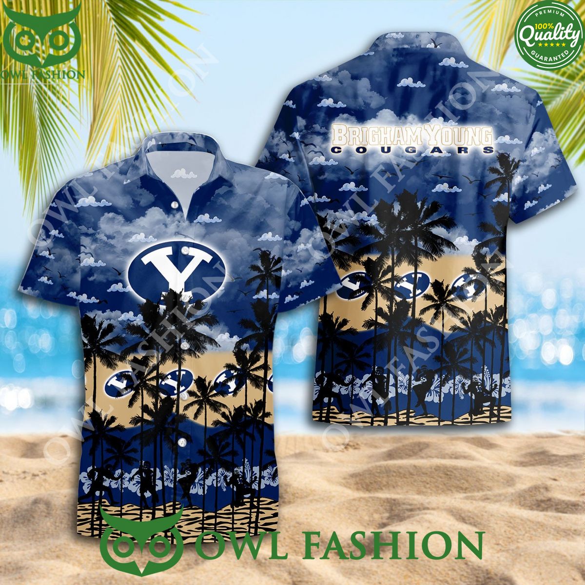 2024 byu cougars special version hawaiian shirt trending summer 1 tUX6r.jpg