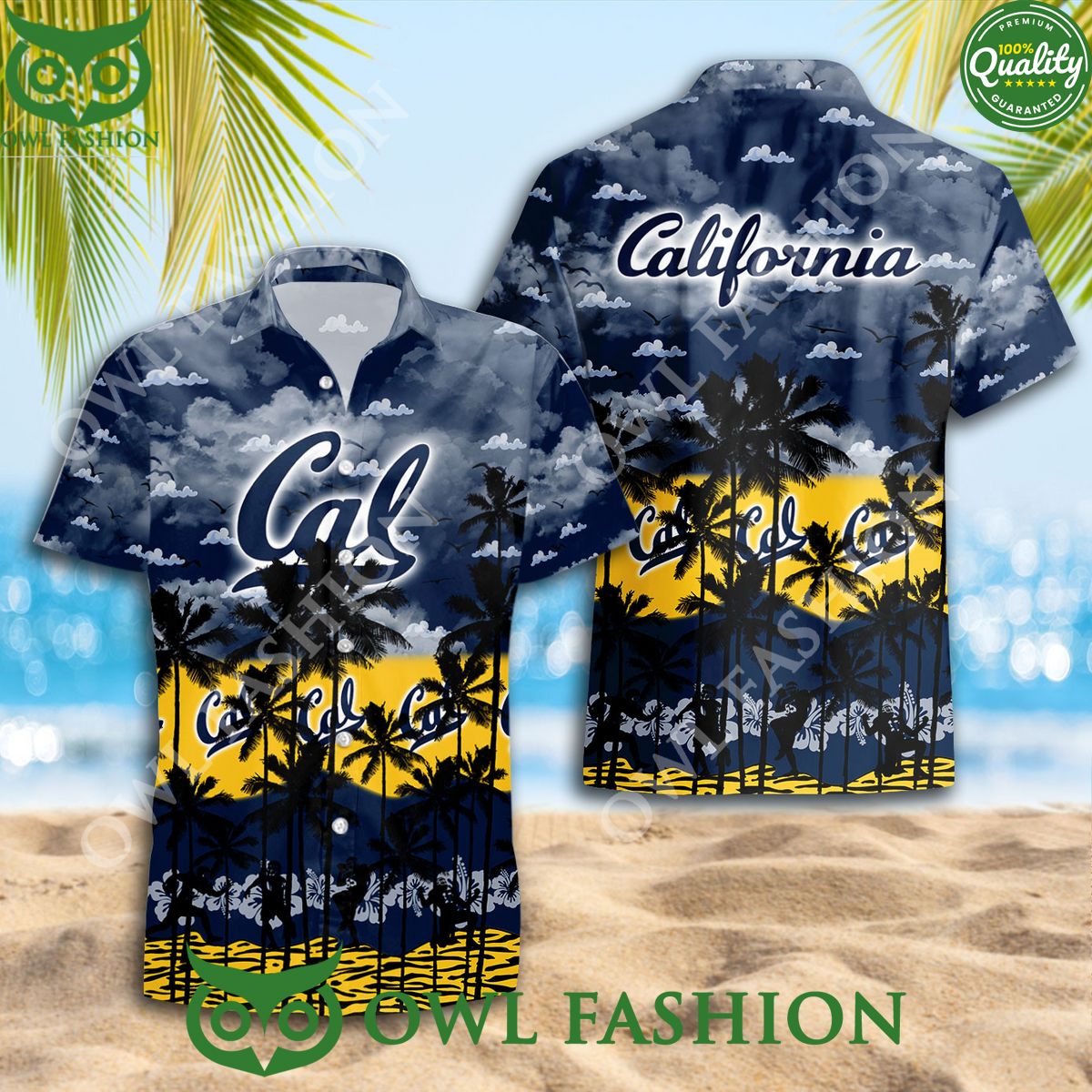 2024 california golden bears limited version hawaiian shirt trending summer 1 ah1lm.jpg