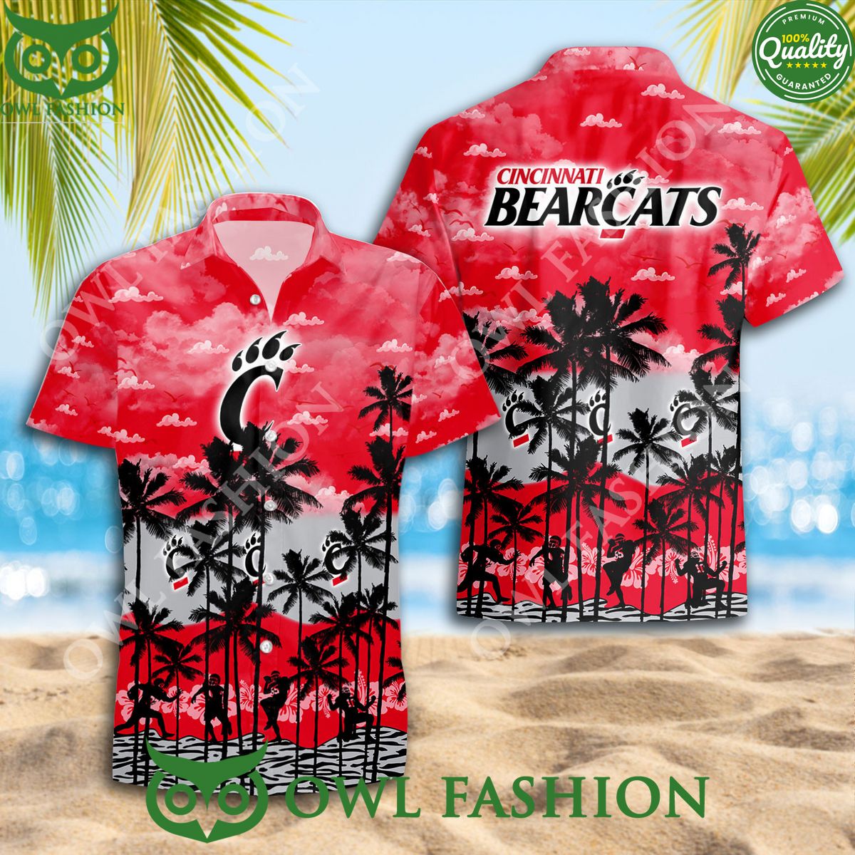 2024 cincinnati bearcats ncaa new design hawaiian shirt trending summer 1 j3HBo.jpg