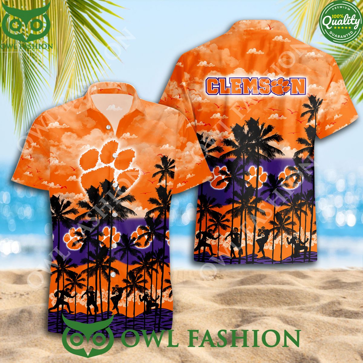 2024 clemson tigers hawaiian shirt special version trending summer 1 2vPjF.jpg