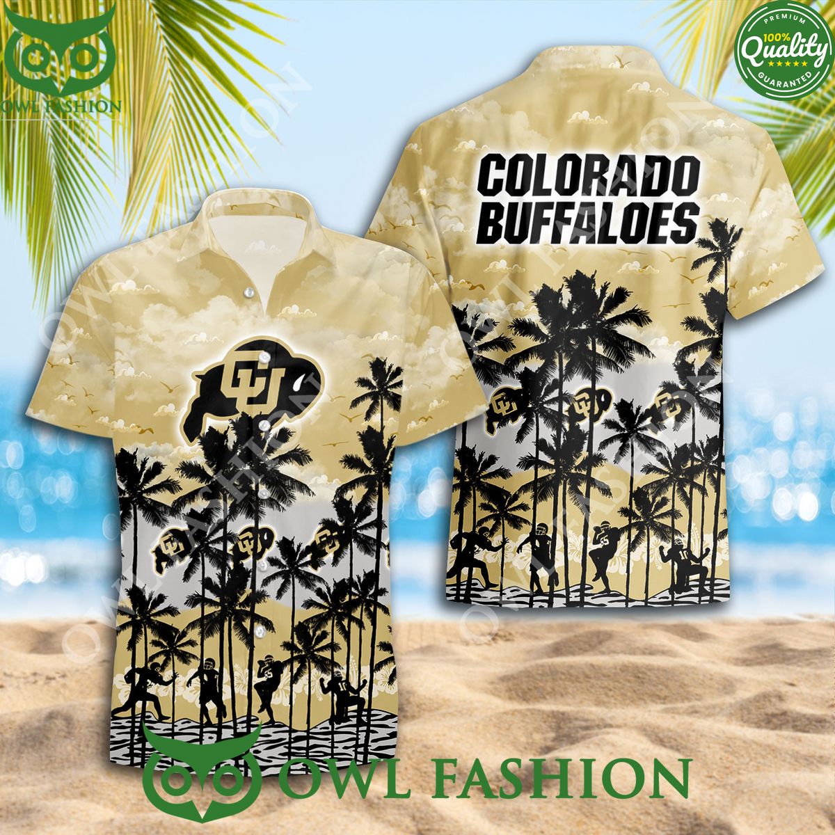 2024 colorado buffaloes hawaiian shirt limited version trending summer 1 SjBOc.jpg